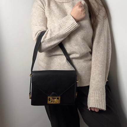 Sac Celine Vintage