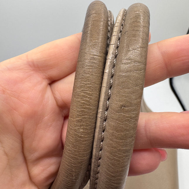 Sac Celine Phantom Taupe