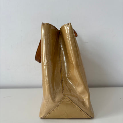 Sac Louis Vuitton Reade