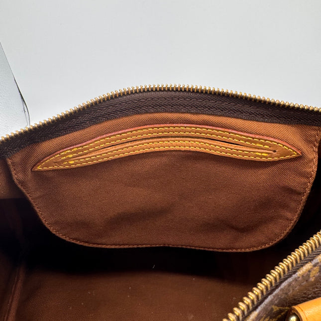 Sac Louis Vuitton Speedy 30