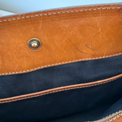 Sac Celine Vintage