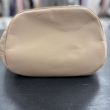 Sac à dos Céline CBag