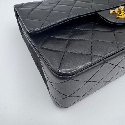 Sac Chanel Timeless Vintage