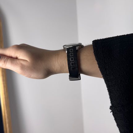 Montre Dior Christal