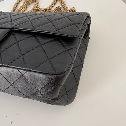 Sac Chanel 2.55 classique