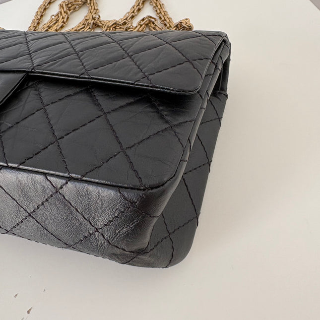 Sac Chanel 2.55 classique