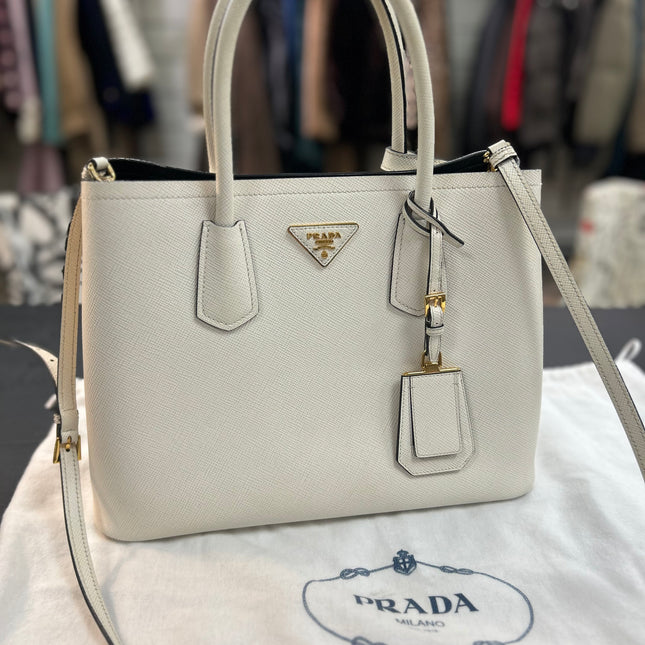 Sac cabas Prada