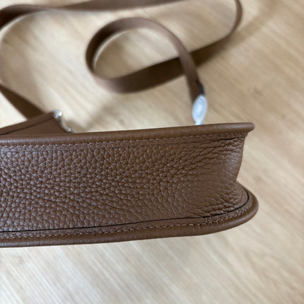Sac Hermes Evelyne 16