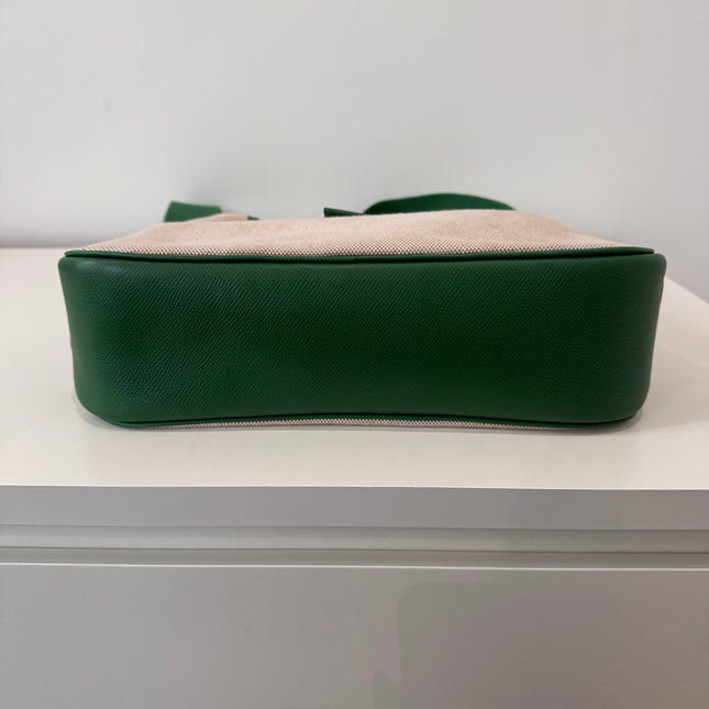 Sac Hermès Tsako