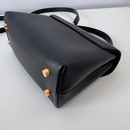 Sac Céline Nino teen