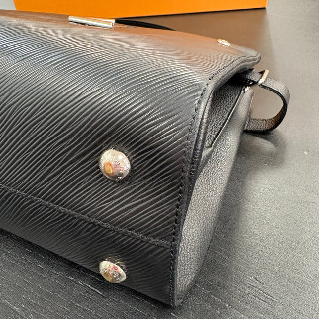 Sac Louis Vuitton Twist