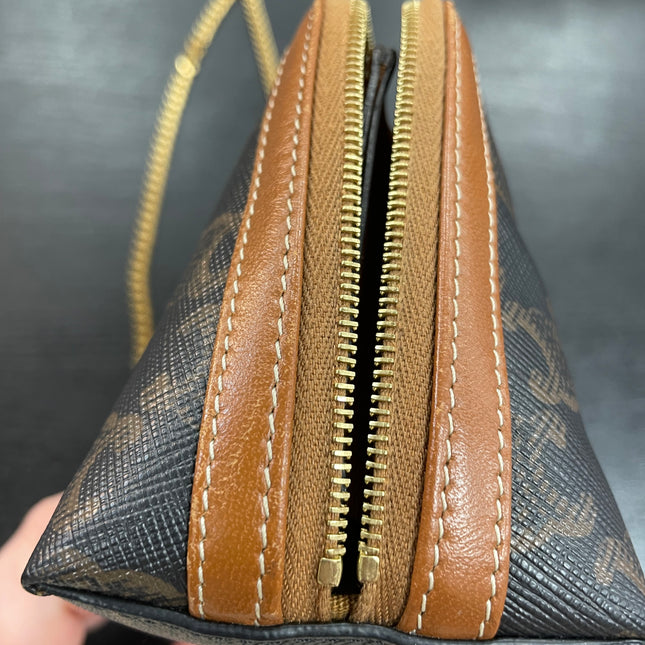 Sac Celine Clutch
