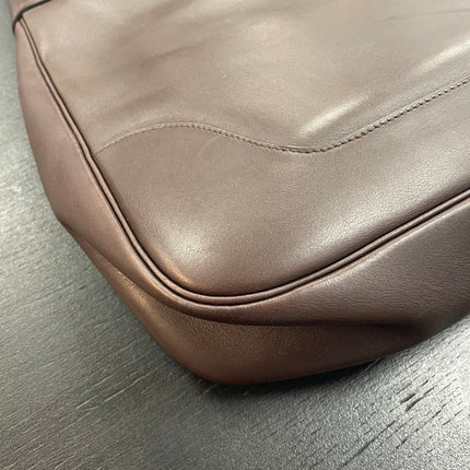 Sac Hermès Trim