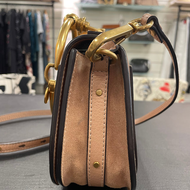 Sac Nile Chloé