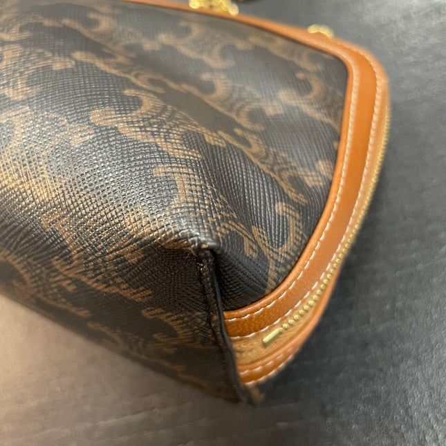 Sac Celine Clutch