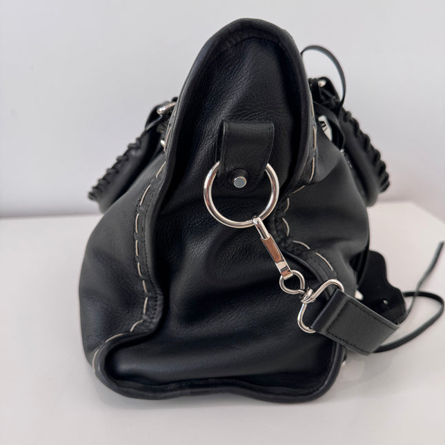 Sac Balenciaga City médium