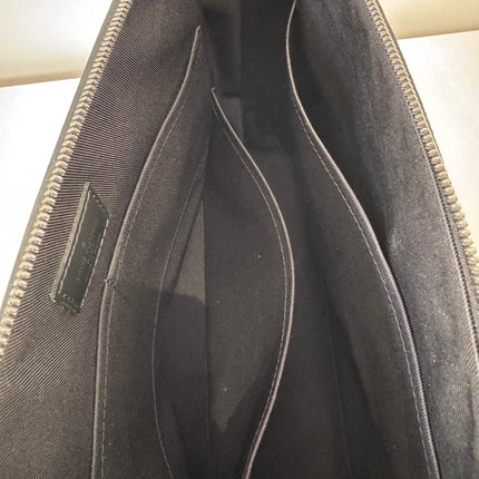 Sac Louis Vuitton Explorer Éclipse Monogram