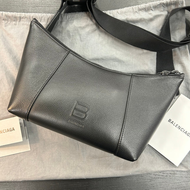 Sac bandoulière Balenciaga Homme