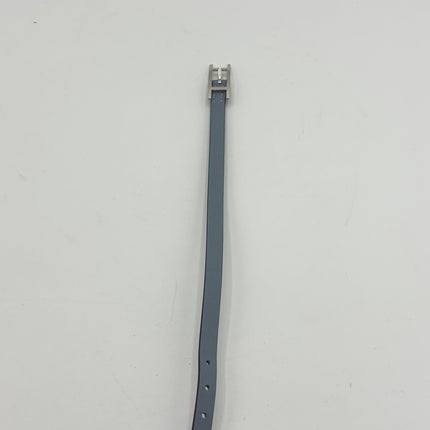 Bracelet Hermes Behapi simple T5