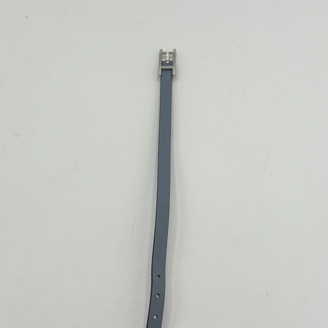 Bracelet Hermes Behapi simple T5