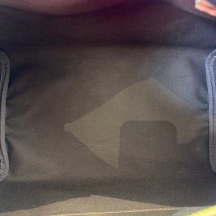 Sac Louis Vuitton Speedy 30 1993