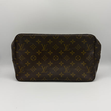 Trousse de Toilette Louis Vuitton