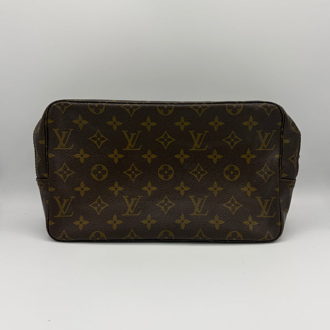 Trousse de Toilette Louis Vuitton