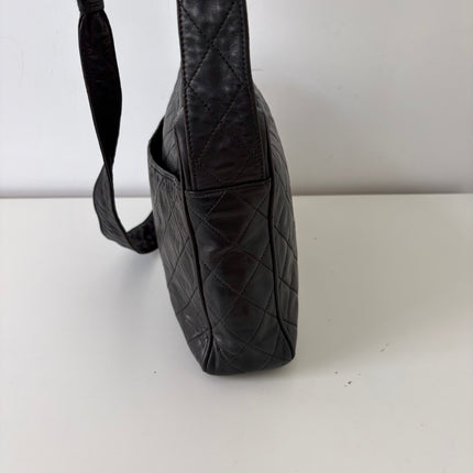 Sac Chanel Caméra GM