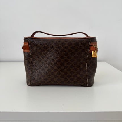Vanity Celine PM Vintage
