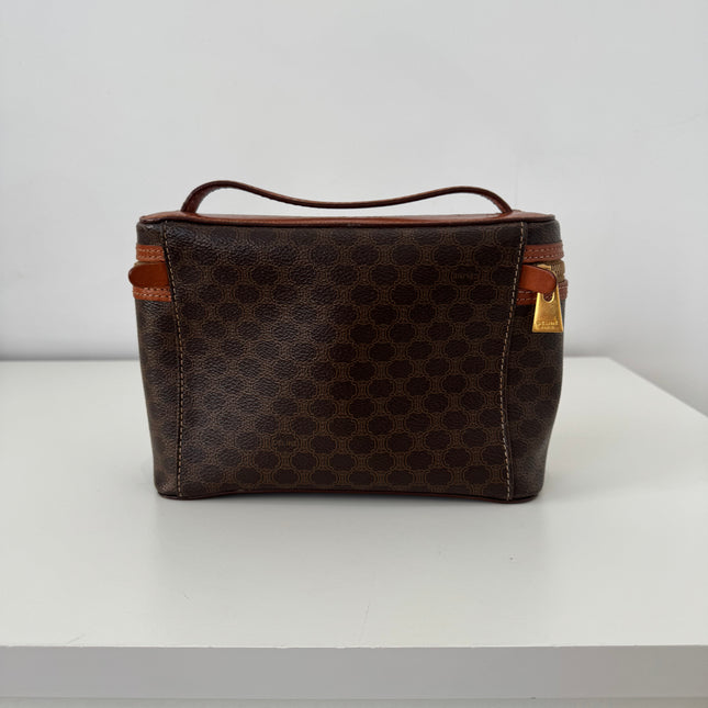 Vanity Celine PM Vintage