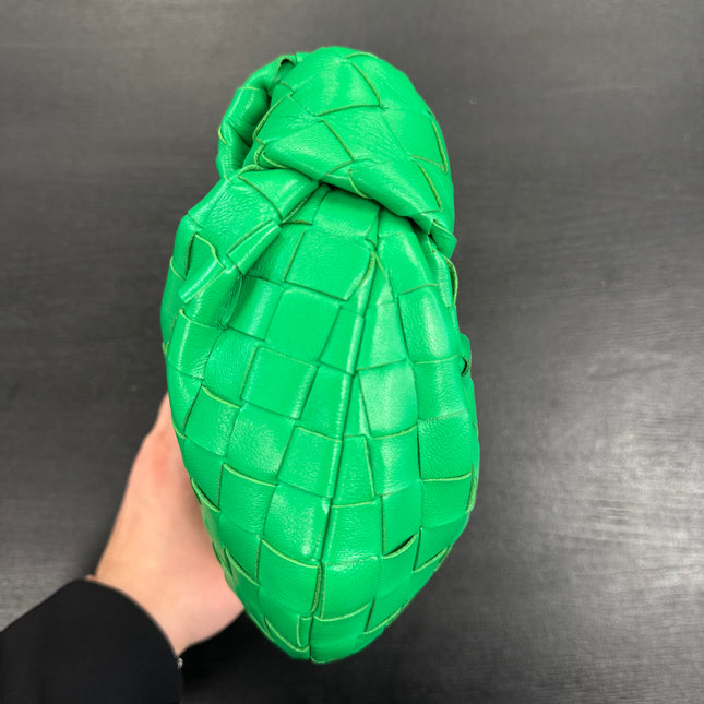 Sac Mini Jodie Bottega Veneta