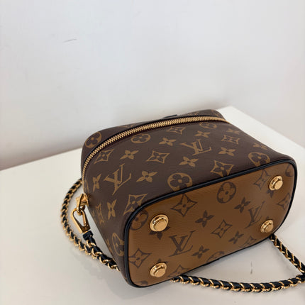 Sac Louis Vuitton Vanity PM
