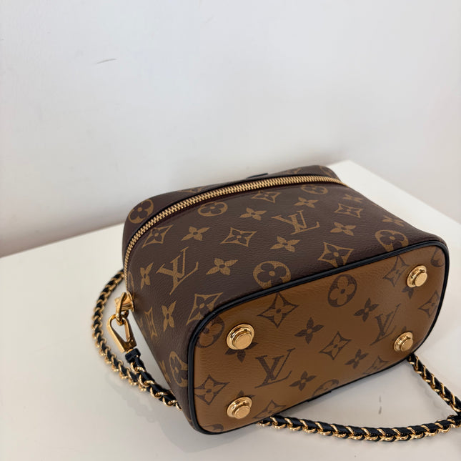 Sac Louis Vuitton Vanity PM