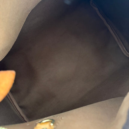 Sac Louis Vuitton Speedy 30 /2004