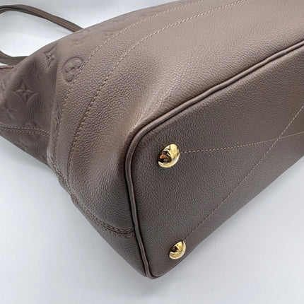 Sac Louis Vuitton Citadine