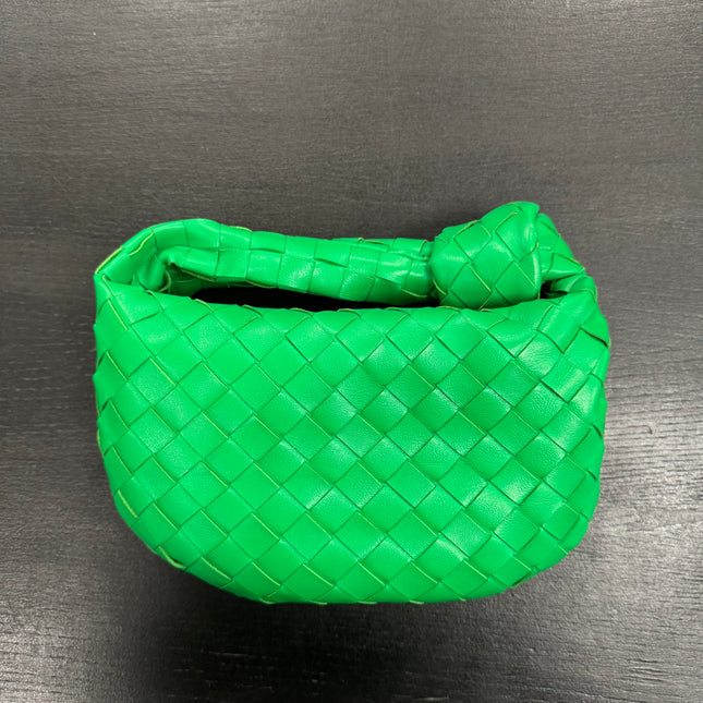 Sac Mini Jodie Bottega Veneta