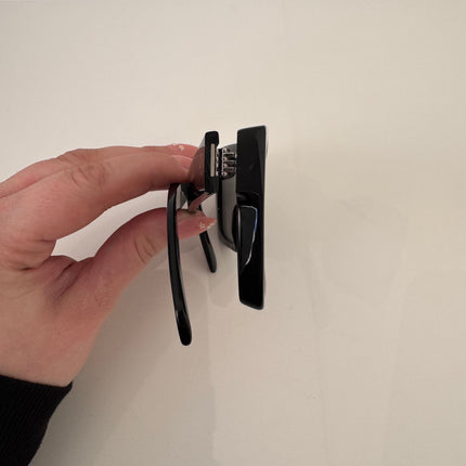 Lunettes solaires Celine