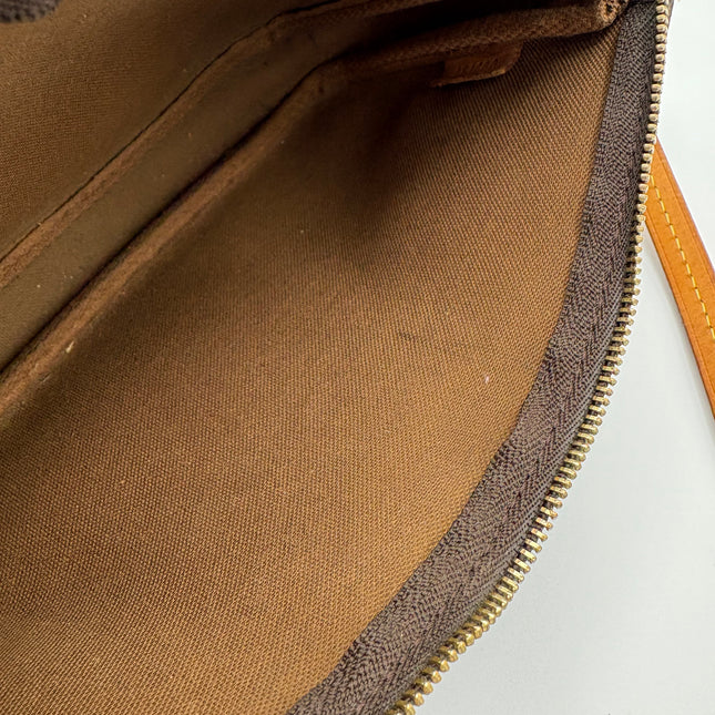 Sac Louis Vuitton Pochette accessoires