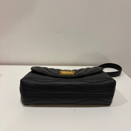 Sac Louis Vuitton New Wave bandoulière