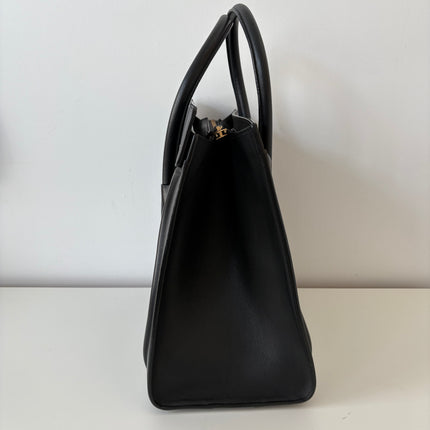 Sac Céline Luggage GM