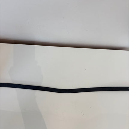 Ceinture Gucci GG Marmont T95