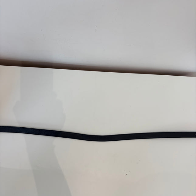 Ceinture Gucci GG Marmont T95