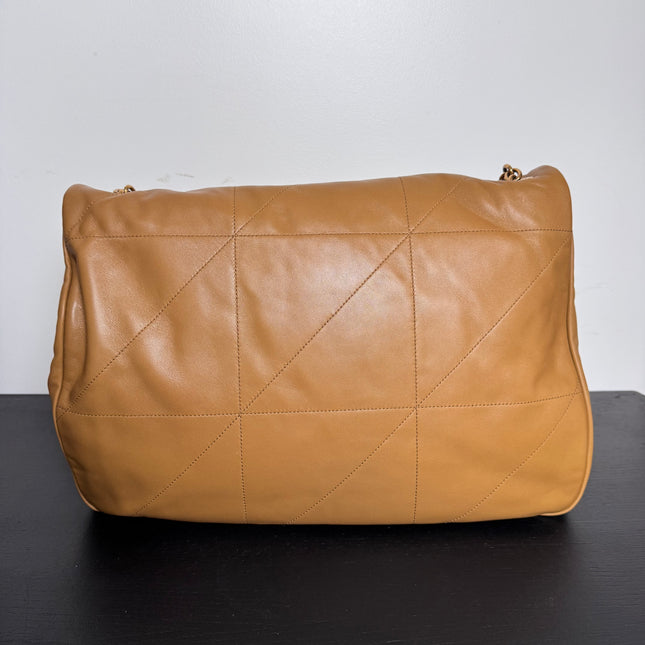 Sac Saint Laurent Jamie L