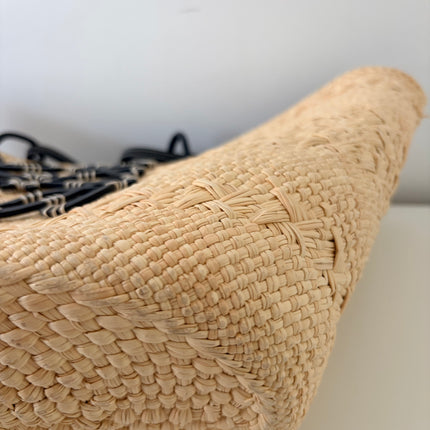 Panier Loewe Anagram moyen