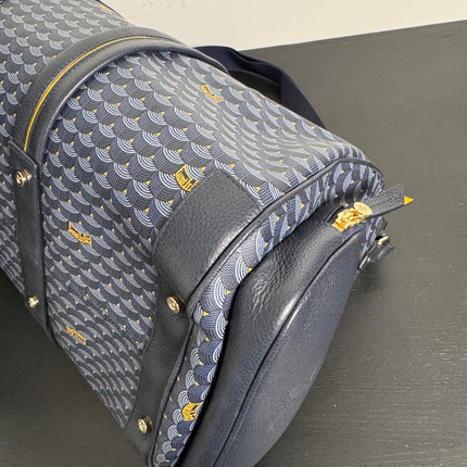 Sac Fauré Le Page Dream Bag 47