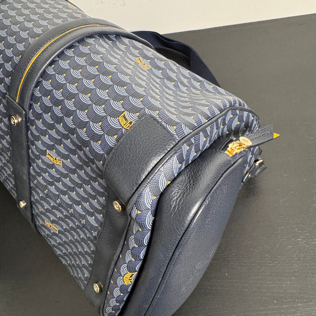 Sac Fauré Le Page Dream Bag 47