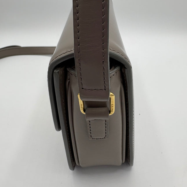 Sac Céline Triomphe Teen