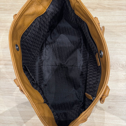 Sac Cabas Dior