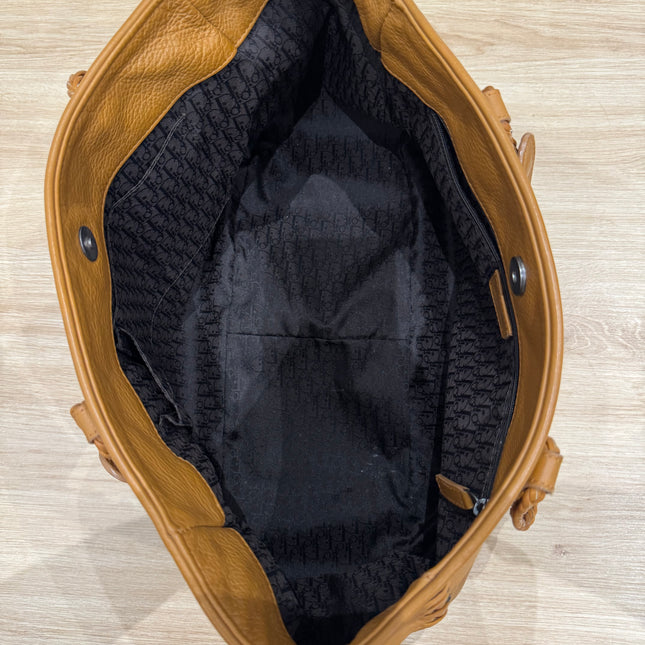Sac Cabas Dior