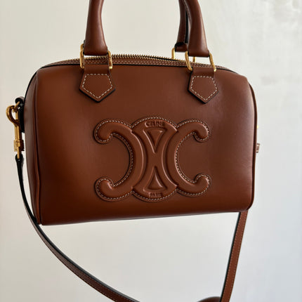 Sac Céline Boston